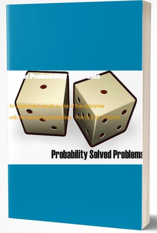 Basic Probability Theorems