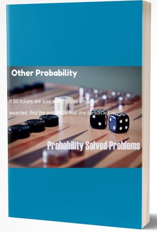 Other Probability