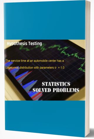 Other Probability Distributions