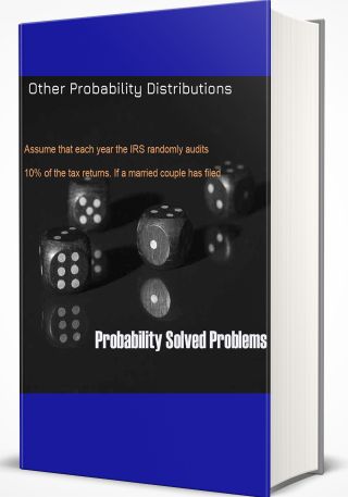 Other Probability Distributions