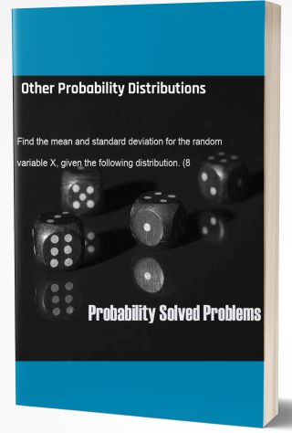 Other Probability