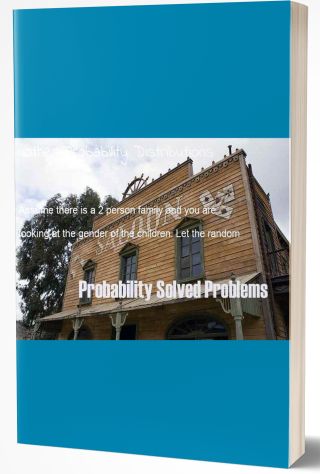 Other Probability