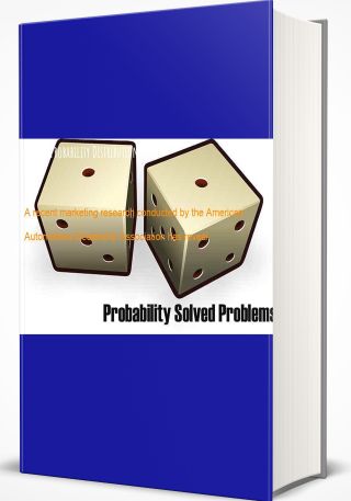 Other Probability Distributions