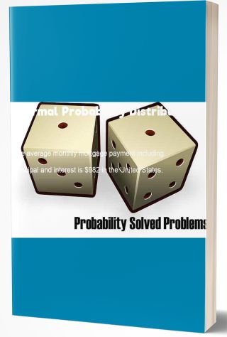 Other Probability