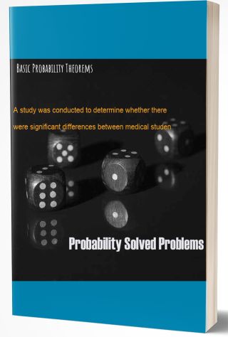 Other Probability