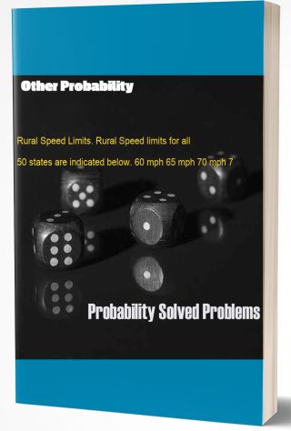 Other Probability