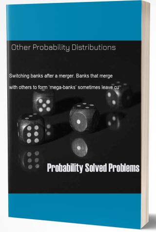 Other Probability