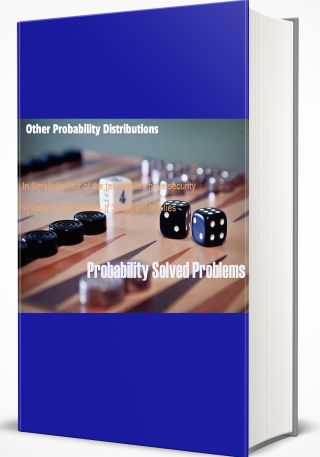 Other Probability Distributions