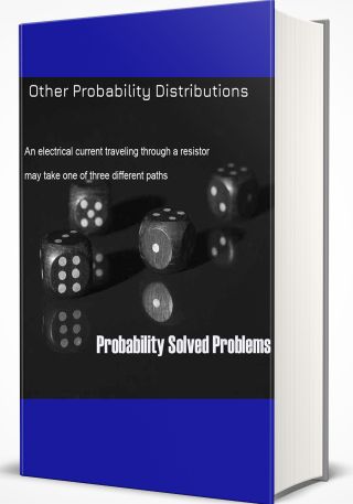 Other Probability Distributions