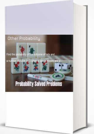 Other Probability