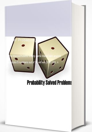 Other Probability