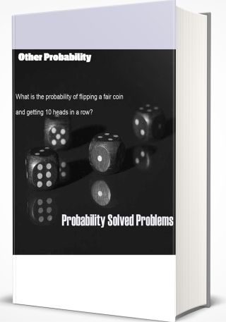 Other Probability