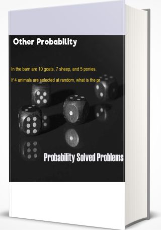 Other Probability