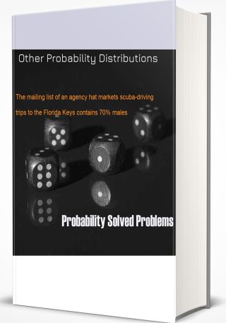 Other Probability Distributions