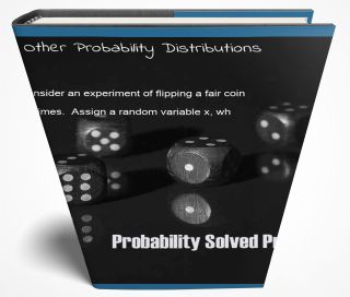 Other Probability Distributions