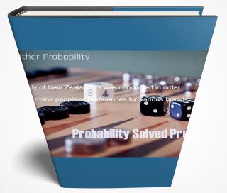 Other Probability