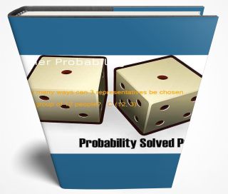 Other Probability