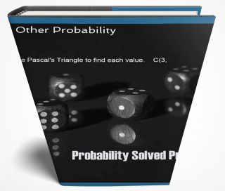 Other Probability