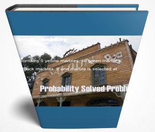 Other Probability