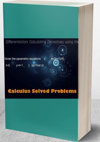 Normal Probability Distribution