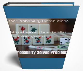 Other Probability Distributions