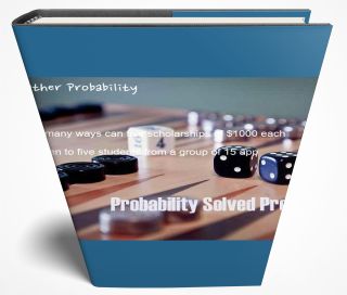 Other Probability