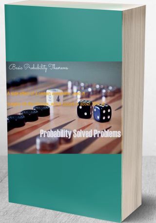 Other Probability