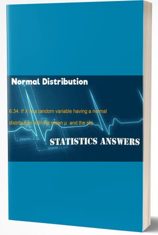 Other Probability Distributions