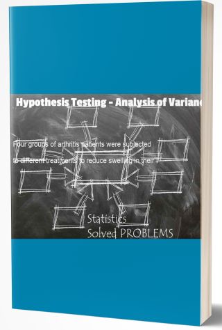 Basic Probability Theorems