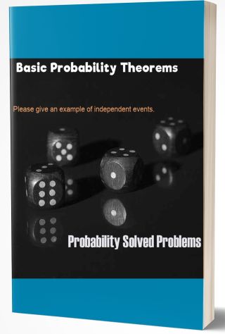 Other Probability