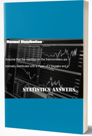 Other Probability Distributions