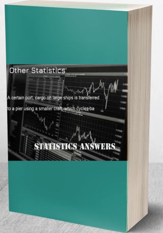 Other Statistics