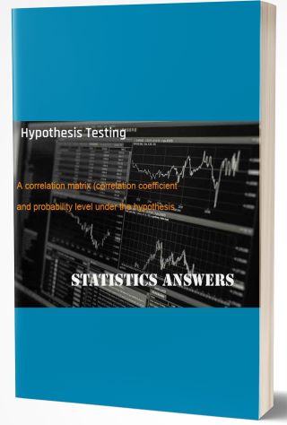 Hypothesis Testing