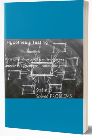 Hypothesis Testing