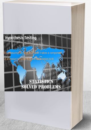 Hypothesis Testing