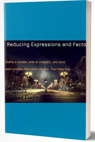 Hypothesis Testing - T test