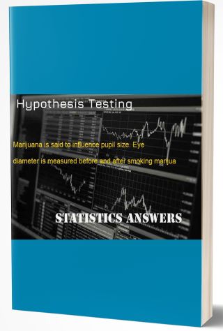 Hypothesis Testing