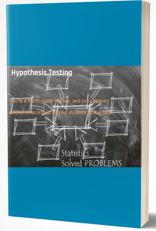 Hypothesis Testing