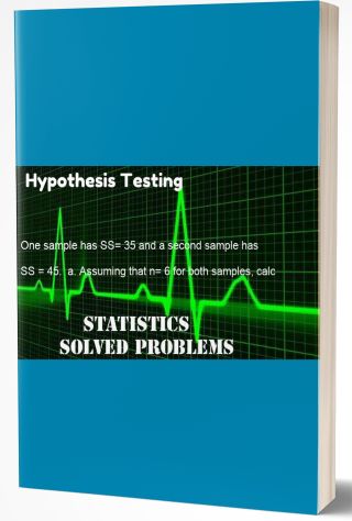 Hypothesis Testing