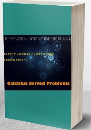 Math Solvers