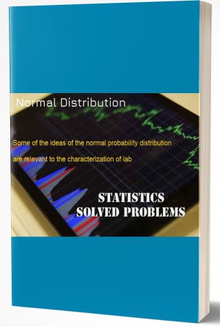 Normal Distribution