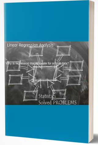 Linear Regression Analysis