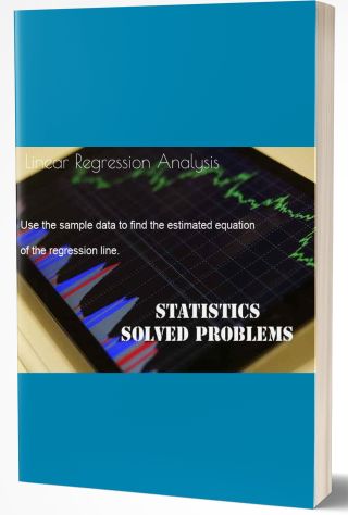 Linear Regression Analysis