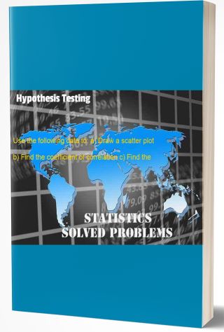 Hypothesis Testing