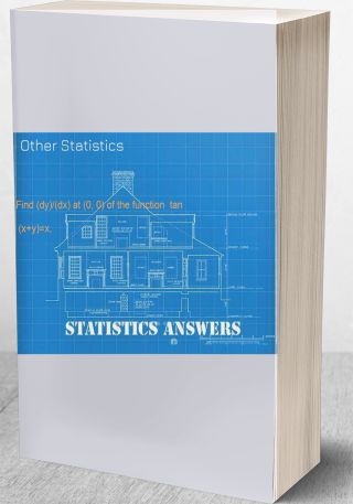 Other Statistics