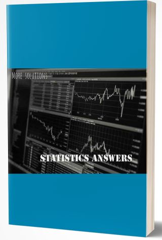 Hypothesis Testing - Analysis of Variance (ANOVA)