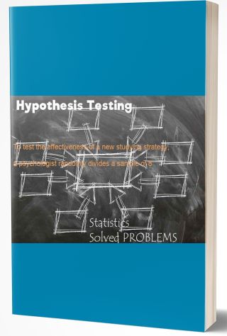 Hypothesis Testing