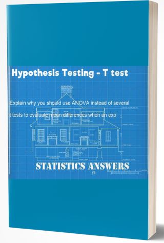 Confidence Intervals