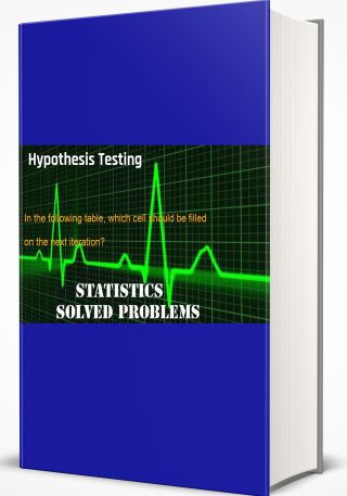 Hypothesis Testing