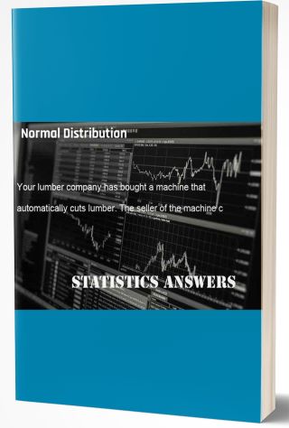 Normal Distribution